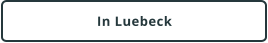 In Luebeck