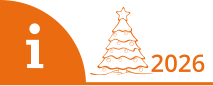 2026