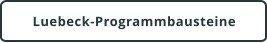 Luebeck-Programmbausteine
