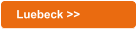 Luebeck >>